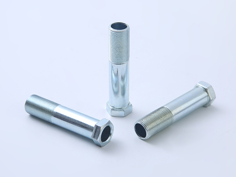 空心螺絲中空螺栓